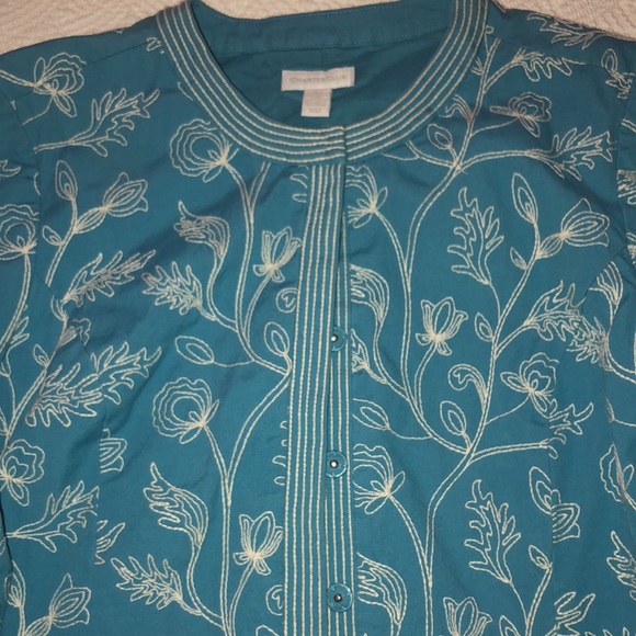 Jacket - Picture 2 of 5